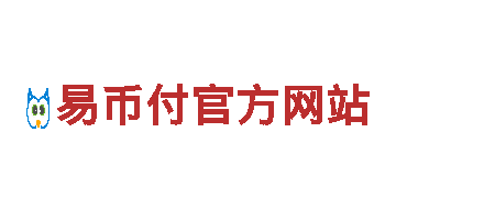专业人力管理公司万博合法吗，全方位解决您的人才需求
